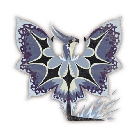 mhw kiranico|monster hunter world kiranico.